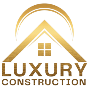 LUXURY CONSTRUCTION-LOGO1