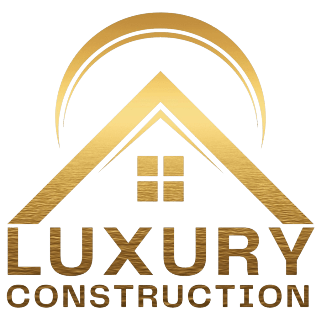LUXURY CONSTRUCTION-LOGO2.png